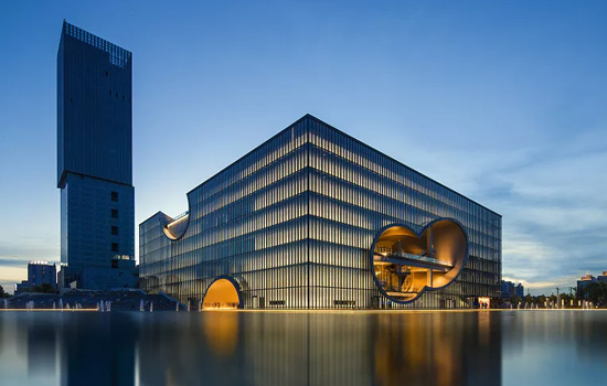 狗万官网国际工程治理有限公司四川分公司