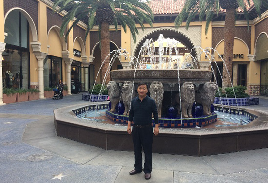 我是“狗万官网人”，，，，我自满