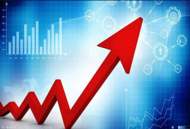 财务部 证监会关于联合印发《资产评估机构从事证券效劳营业备案步伐》的通知