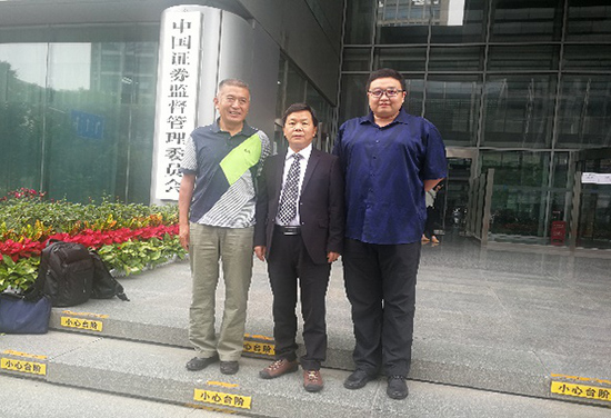 辛勤耕作的狗万官网人