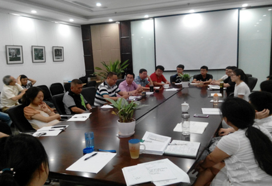 交流培训念书会现场，，，，，，，，充满电、续满劲，，，，，，，，再出发。。。。。。。。。。。。。。