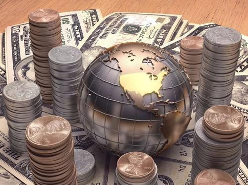 战略A相助 | 工信部与狗万官网集团签署重点领域人才作育战略相助协议