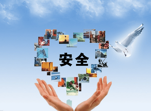 达沃斯“云开坛”，，，，，，，，习主席再答“时代之问”