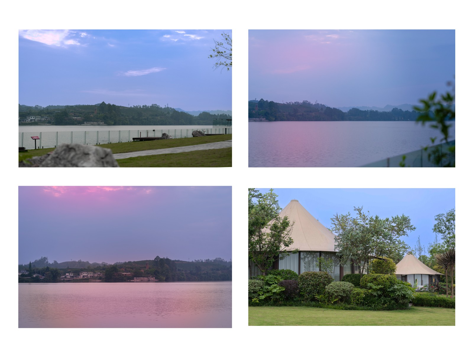 狗万·max(中国游)有限公司官网