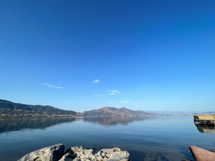 山河国色，，，，，，月城宴歌