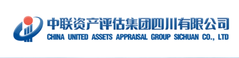 2024年度证券营业信息披露-狗万官网四川